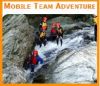 Mobile Team Adventure 1
